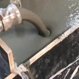 钦州灌浆料什么型号的能灌小缝隙