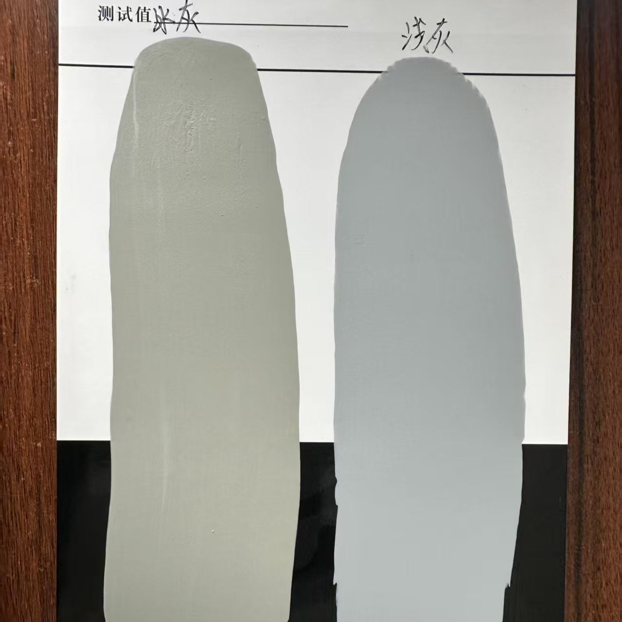 钦州水闸抗碳化耐磨涂料